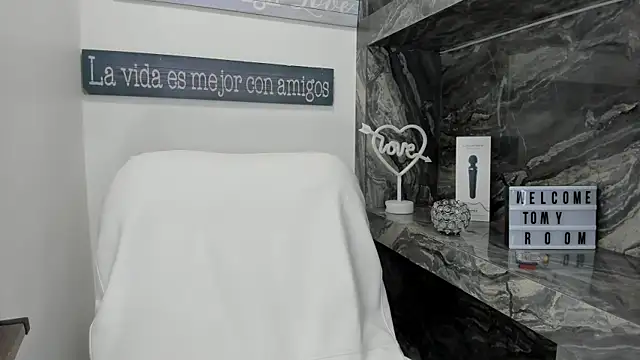 miss danika online show from September 29, 11:04 am