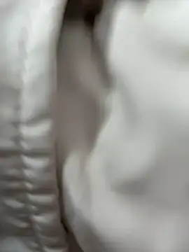 LikaCat online show from October 23, 5:02 am