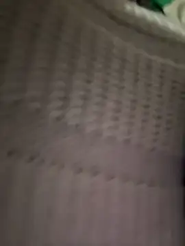 LikaCat online show from October 18, 5:54 am