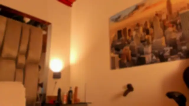 NikkySmiith online show from October 21, 11:58 am