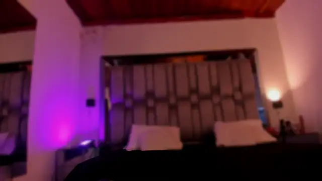 NikkySmiith online show from February 14, 12:29 pm