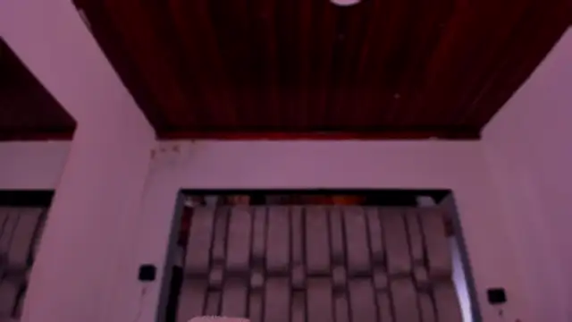 NikkySmiith online show from January 9, 11:47 am