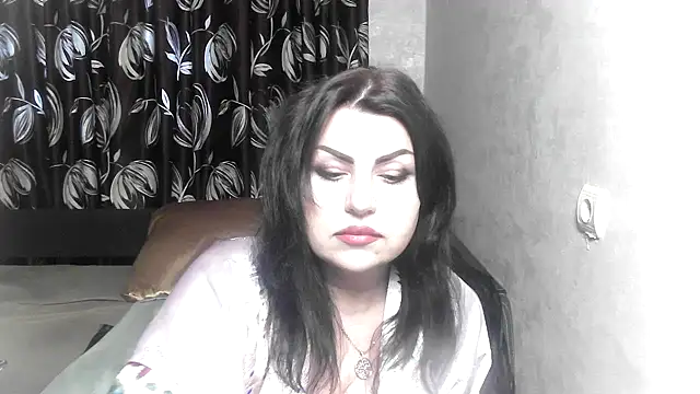 kataleya94 online show from October 15, 2:41 pm