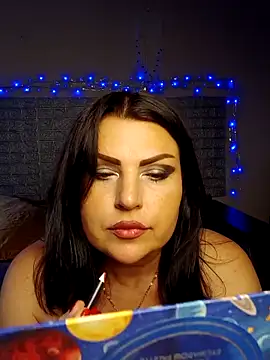 kataleya94 online show from March 29, 3:44 pm