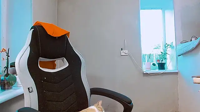 RosaJil online show from September 27, 3:19 pm