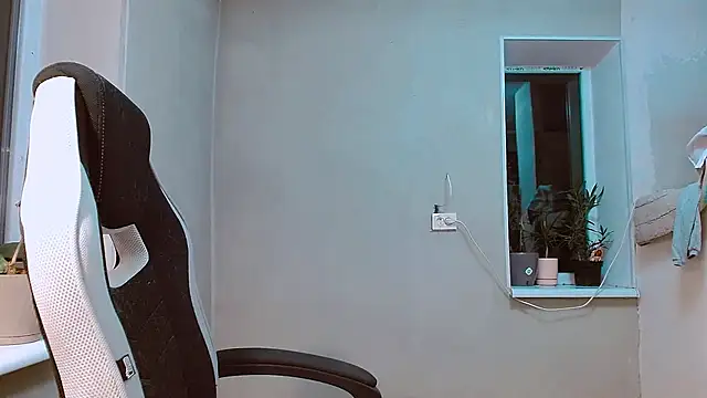 RosaJil online show from November 9, 5:42 pm