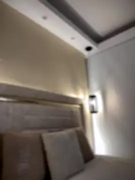 Sofia Collins- online show from September 8, 11:15 pm