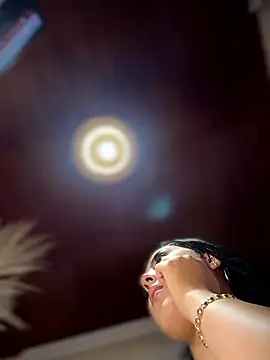 Sofia Collins- online show from January 12, 1:11 am