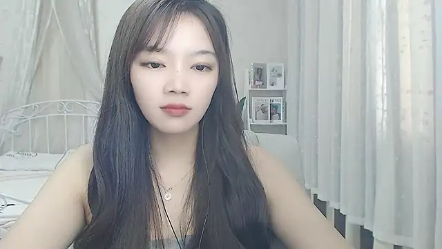 Jenny-Z online show from October 15, 3:09 am