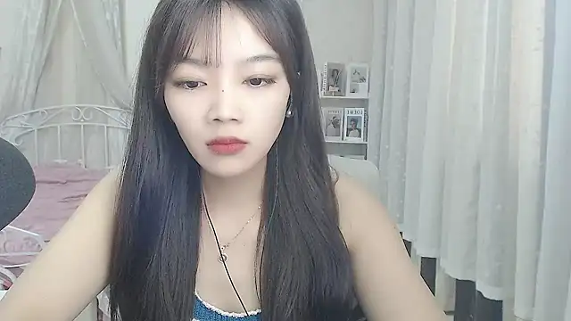 Jenny-Z online show from November 15, 2:56 am