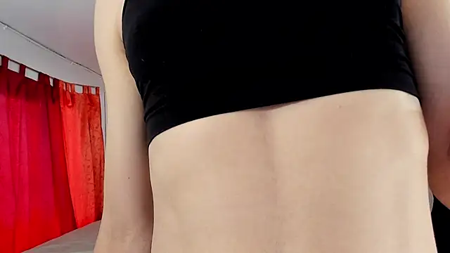 LyonGallego  online show from October 21, 11:03 am