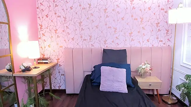 taylor bennet online show from February 12, 5:58 pm