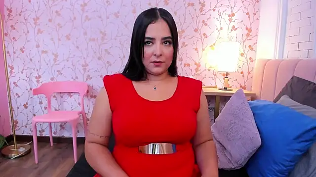 taylor bennet online show from January 19, 12:34 pm