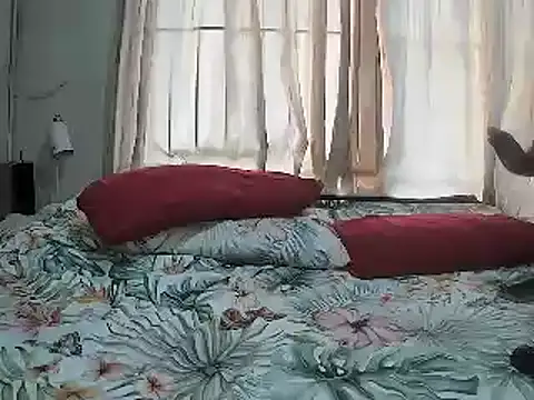 Real1SweetQueen online show from April 17, 4:58 am