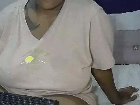 Real1SweetQueen online show from March 31, 5:24 pm