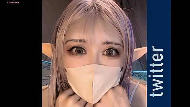   SAYO   online show from October 8, 12:53 pm