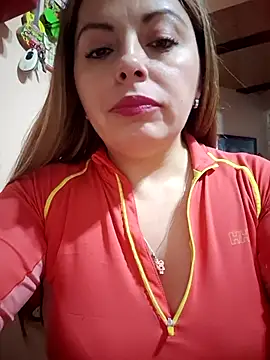 seherlatin online show from July 17, 1:10 am