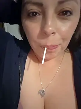 seherlatin online show from April 2, 2:09 am