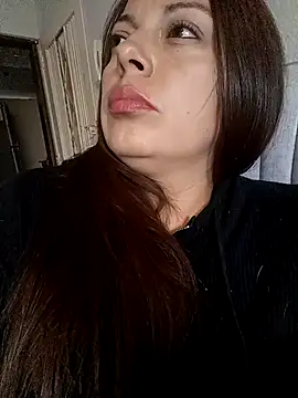 seherlatin online show from November 9, 7:21 pm