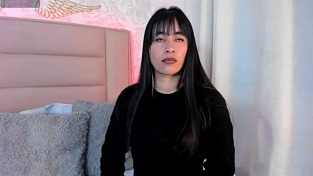 Snapshot of monserrat_towers chatting on September 15, 12:46 pm monserrat towers online show from September 15, 12:46 pm