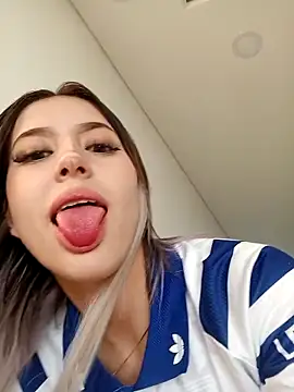 eva-2023 online show from October 7, 10:14 pm