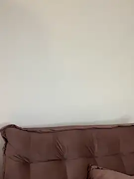 anniesweet02 online show from November 21, 2:02 am