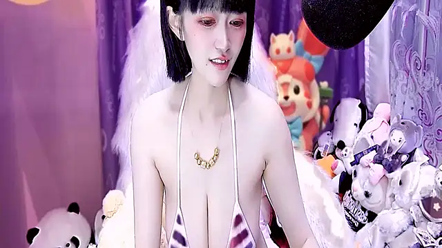 kumamon- online show from April 2, 2:58 pm