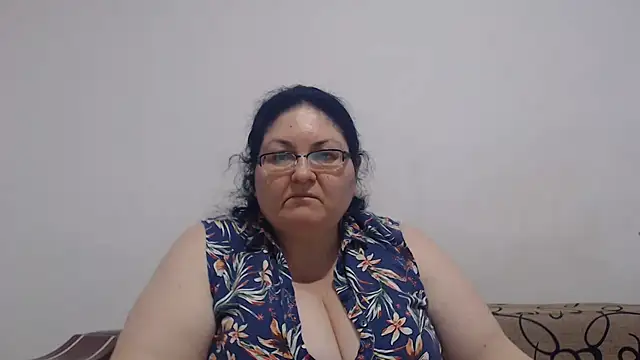 Nykyxo online show from July 11, 2:06 pm