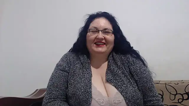 Nykyxo online show from April 4, 9:46 pm