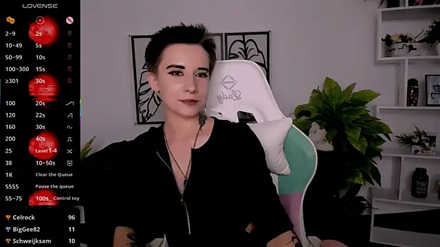  Rein ramm online show from September 10, 6:41 pm