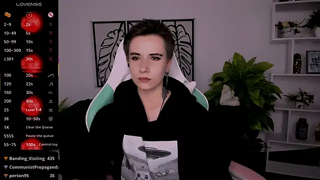  Rein ramm online show from September 9, 6:41 pm