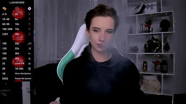  Rein ramm online show from February 4, 4:10 pm