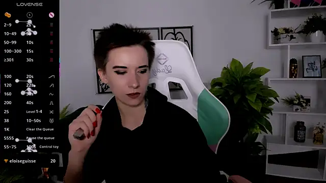  Rein ramm online show from September 21, 5:44 pm