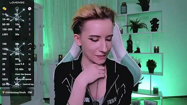  Rein ramm online show from March 20, 4:56 pm