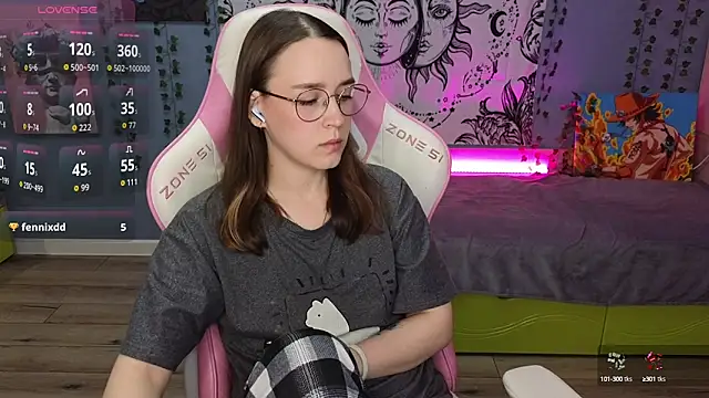 Snapshot of Sweet_frosti chatting on September 25, 4:00 am Sweet frosti online show from September 25, 4:00 am