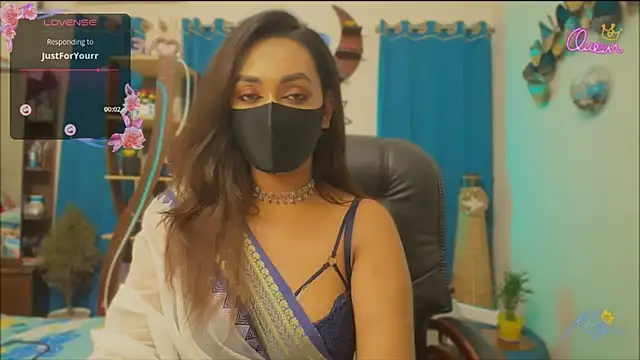 OH-Monica online show from March 12, 11:18 pm