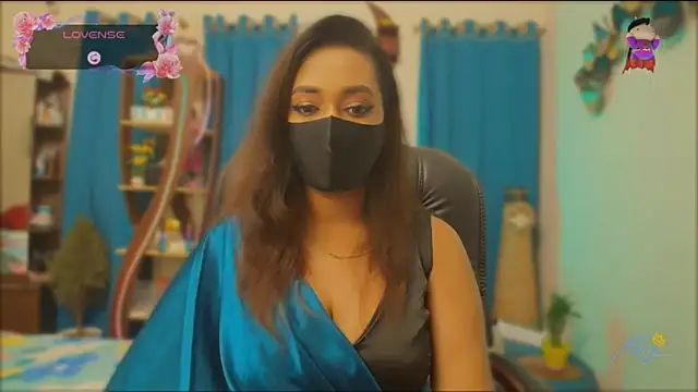 OH-Monica online show from March 8, 7:29 pm