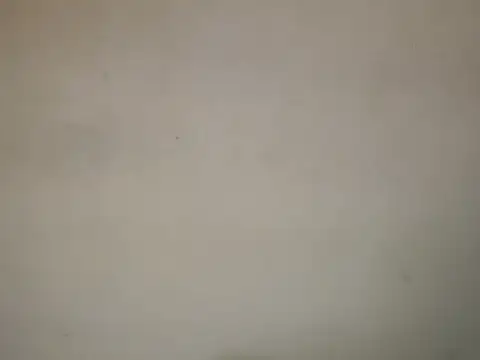 Saggy boobs online show from January 18, 12:34 pm