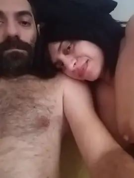 Paula-Nova-MILF online show from February 4, 9:18 pm