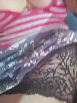 Gimena41 online show from November 25, 6:09 pm