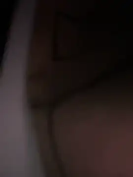 asianmama888 online show from September 21, 4:11 am