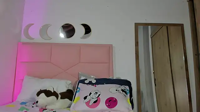 rajnar ninaa online show from April 4, 7:18 am