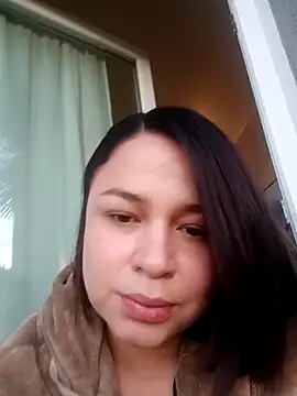 Lia Roxx online show from April 8, 6:32 pm