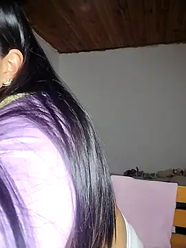 KATYGONZALEZ online show from May 16, 12:46 am