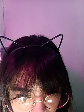 Chall mee online show from November 25, 4:31 pm