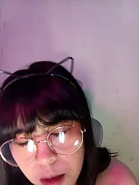 Chall mee online show from November 26, 7:26 pm