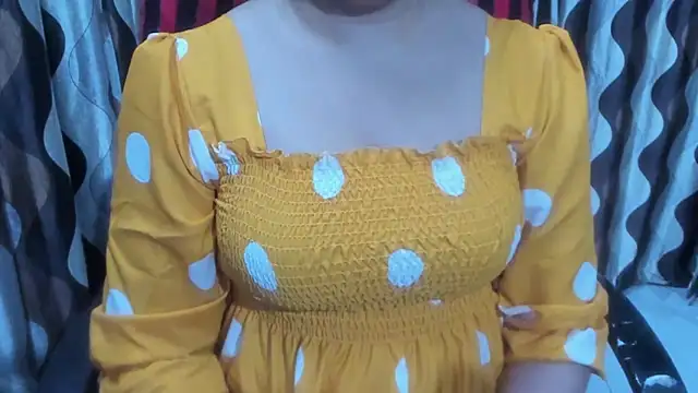 Kaur Jannat online show from March 27, 6:19 pm