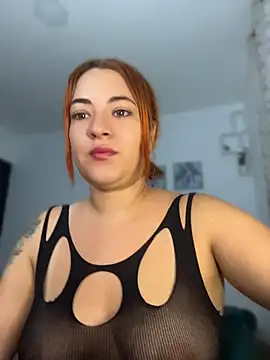eva  xox online show from July 14, 11:09 pm