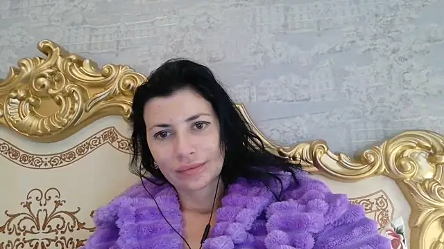 StunnigArt online show from March 20, 6:51 am