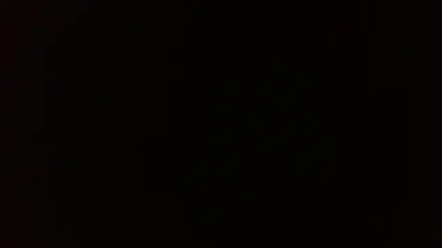 mia-luna-x online show from April 11, 5:05 pm